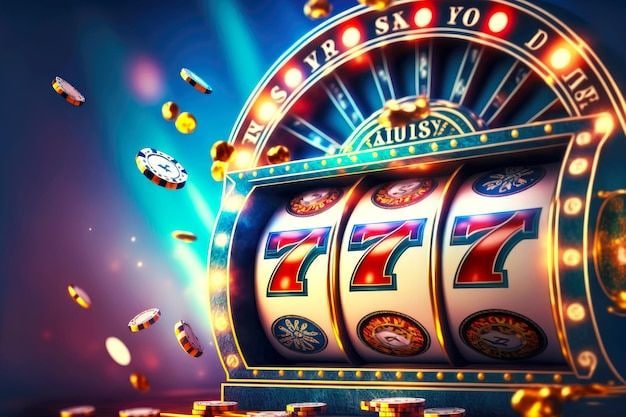 hd4uh Hamara slots collection kaisa hai