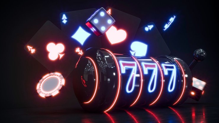 hd4uh Slots