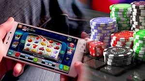hd4uh Sportsbook