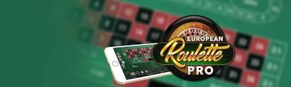 hd4uh hd4uh Mobile App: Android aur iOS ke liye tayyar